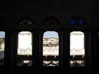 IMG 9903