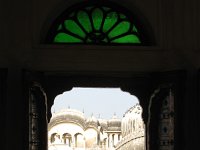 IMG 9904