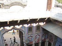 IMG 9907