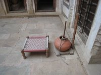 IMG 9908