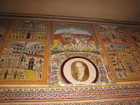 IMG 9925