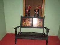 IMG 9935