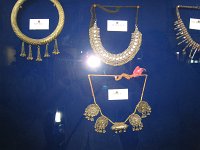 IMG 9939