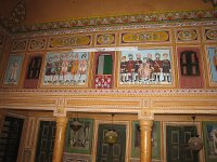 IMG 9954