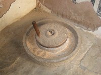 IMG 9958