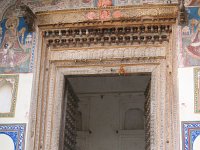 IMG 9971