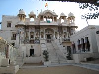 IMG 9978