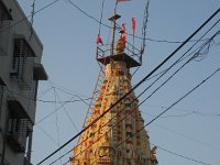 IMG 9093