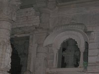 IMG 9103