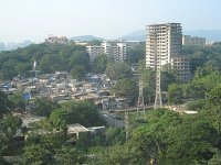 IMG 9108