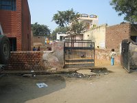 IMG 9460
