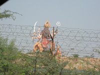 IMG 9472
