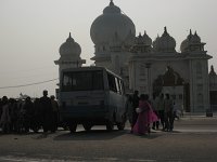 IMG 9474