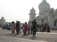 IMG 9475