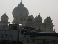 IMG 9476