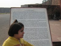 IMG 9618