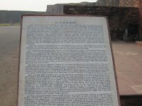 IMG 9619