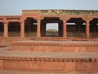 IMG 9621