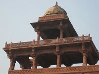 IMG 9631