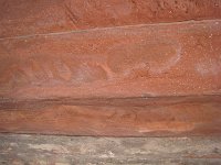 IMG 9632
