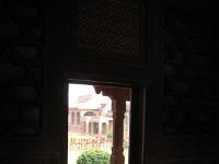 IMG 9638