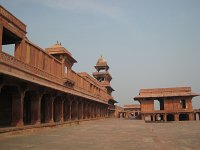 IMG 9646
