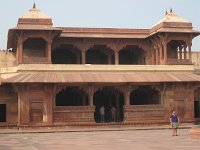 IMG 9649