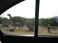 IMG 9670