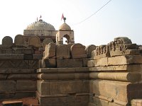 IMG 9675