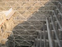 IMG 9692