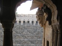 IMG 9694