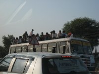 IMG 9698