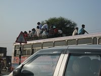 IMG 9699