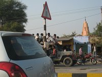 IMG 9700