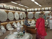 PB267889