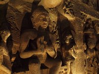 PB227469