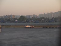 PB217272