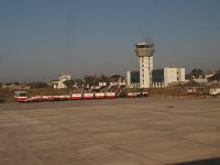 PB217285