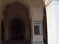 PB217340