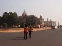 Delhi