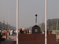 PB247683