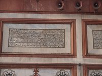 PB247703