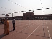 PB247716