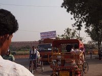 PB247727