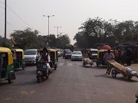 PB247729