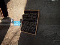 PB237613