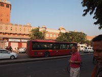 PB288097