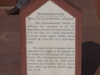 PB288223