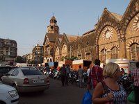 PB126808