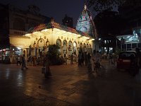 PB126886